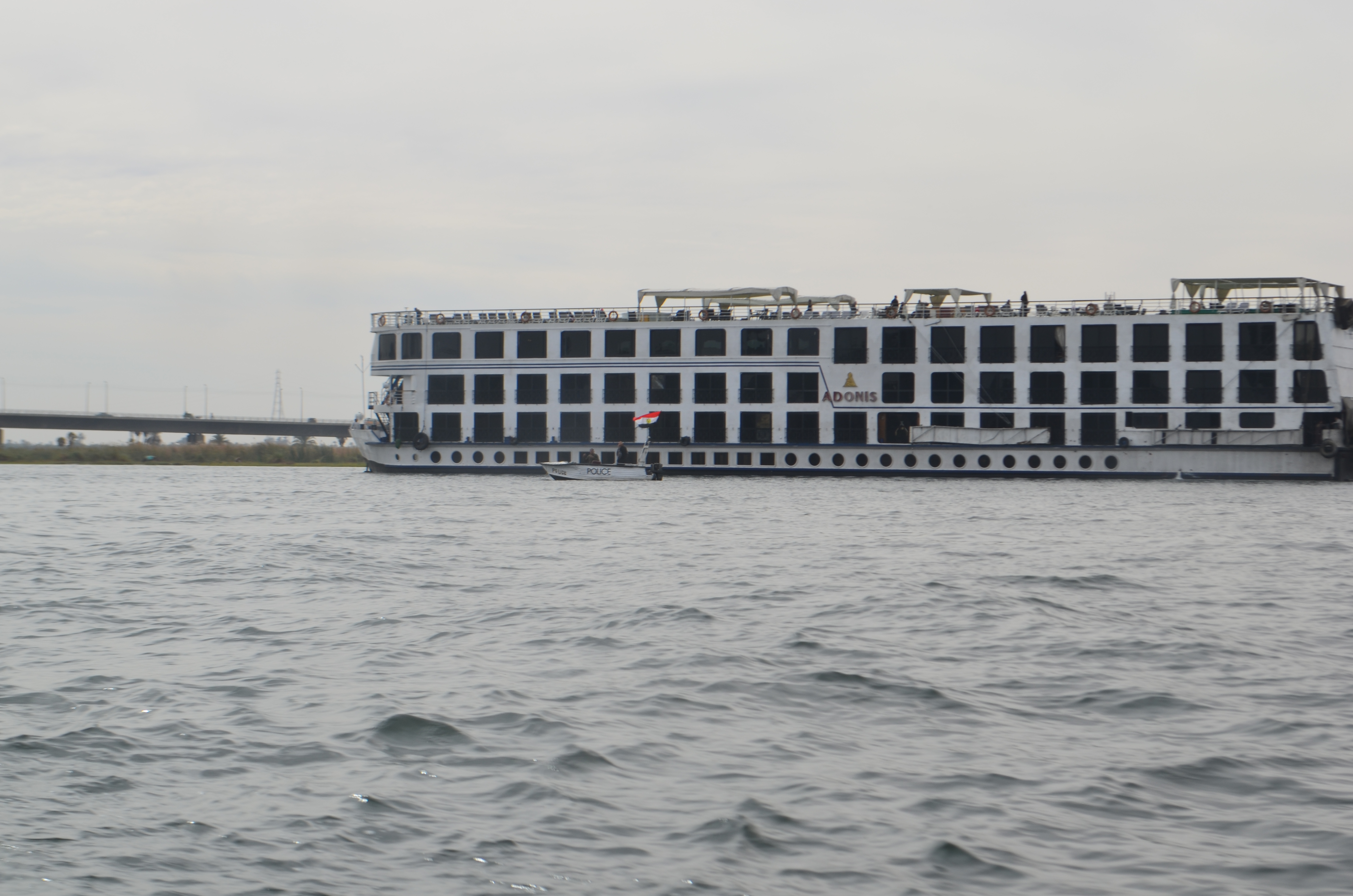 ./2018/16 - Egypt/11 - Edfu/DSC_0973.JPG